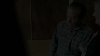 Harold's Going Stiff Movie Trailer