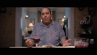 One for the Money Movie Trailer