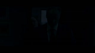 Safe House Movie Trailer