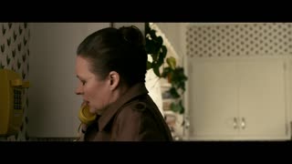 The Music Never Stopped Movie Trailer