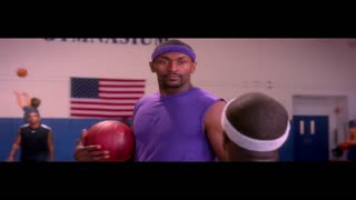 Think Like a Man Movie Trailer