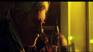 Hobo with a Shotgun Movie Trailer