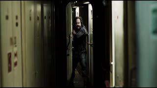 [REC] 4: Apocalypse Movie Clip