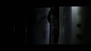 [REC] 4: Apocalypse Movie Trailer