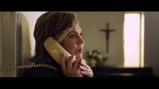 The Perfect Family Movie Trailer
