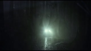 The Age of Adaline Movie Trailer 2