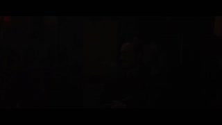Safe Movie Trailer