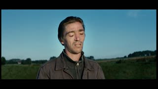 Outside Satan Movie Trailer