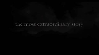 Vampires Suck Movie Trailer