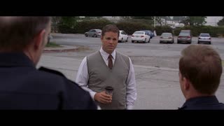 Let Go Movie Trailer