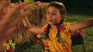 I Heart Shakey Movie Trailer