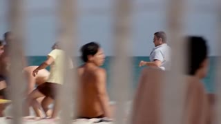 The Normal Heart Movie Trailer