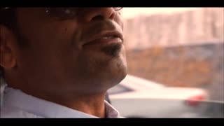 We the Party Movie Trailer