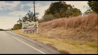 Bernie Movie Trailer