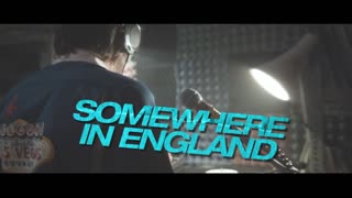 Weekender Movie Trailer