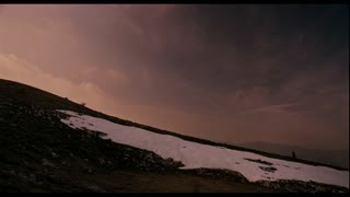 Les Misérables Movie Trailer 2