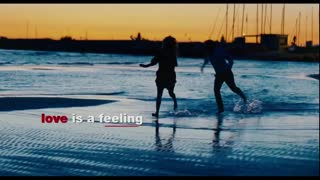 The Ages of Love Movie Red Band Trailer