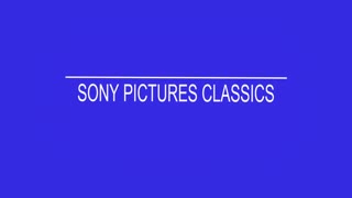 Only Lovers Left Alive Movie Trailer