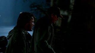 Killer Joe Movie Trailer