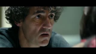 The Prey Movie Trailer
