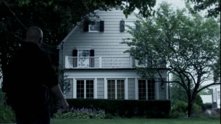 My Amityville Horror Movie Trailer