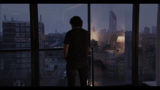 The Trip Movie Trailer