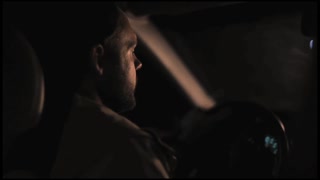 Sound of My Voice Movie Trailer