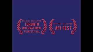 Post Tenebras Lux Movie Trailer