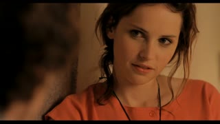 Like Crazy Movie Trailer