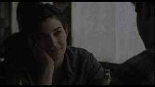 Nancy, Please Movie Trailer
