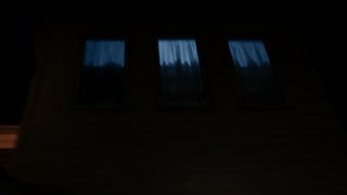 388 Arletta Avenue Movie Trailer
