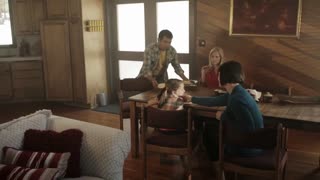 Dragon Day Movie Trailer