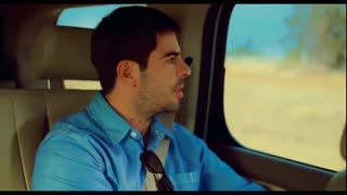 Aftershock Movie Trailer