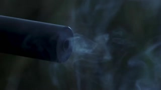 Assassin's Bullet Movie Trailer