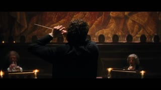 Anna Karenina Movie Trailer