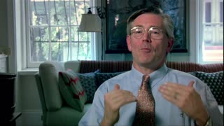 Fire in the Blood Movie Trailer