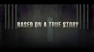 The Assault Movie Trailer