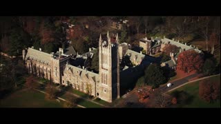 Admission Movie Trailer 2