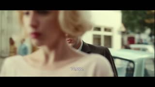 Beloved Movie Trailer