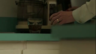 The Playroom Movie Trailer