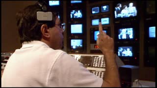 Évocateur: The Morton Downey Jr. Movie Movie Trailer