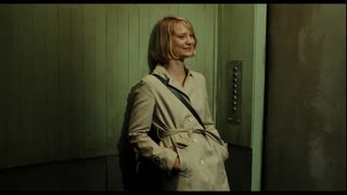 The Double Movie Trailer