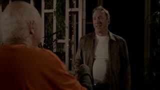 3 Geezers! Movie Trailer