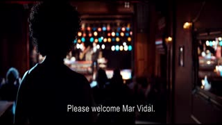 Tasting Menu Movie Trailer
