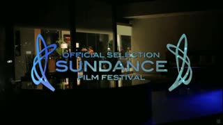 The End of Love Movie Trailer