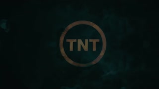 Grimm Movie Trailer