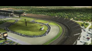 Turbo Movie Trailer