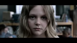 Won't Back Down Movie Trailer