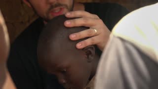 God Loves Uganda Movie Trailer