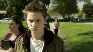 Hello Herman Movie Trailer